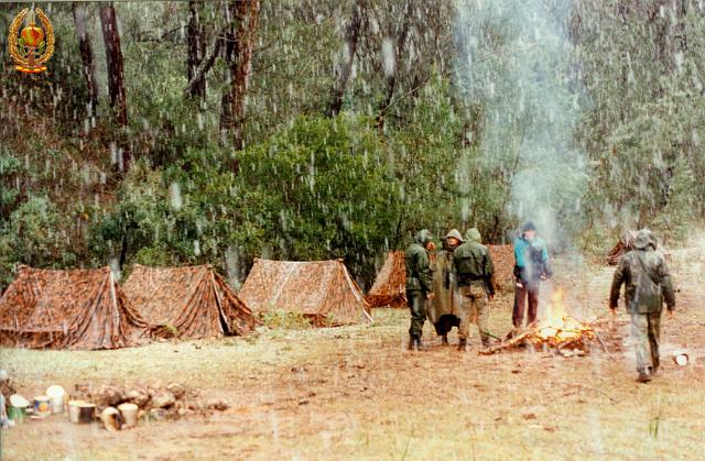 Maniobras y Guerrillas074.jpg